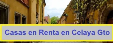 La imagen 2 de la Empresa EN CELAYA Servicios Profesionales y de Negocios en Celaya GUA
