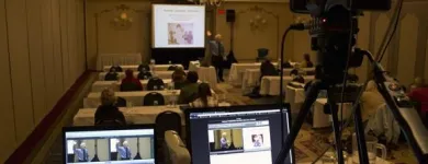 La imagen 7 de la Empresa EN VIVO Video y Sonido Profesional en Ciudad De México CMX