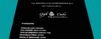 La imagen 1 de la Empresa ENCUADERNACION CHIHUAHUA Servicios Profesionales y de Negocios en Chihuahua MEX