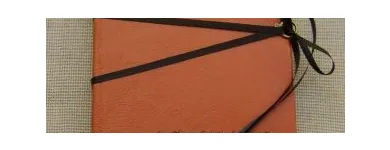 La imagen 2 de la Empresa ENCUADERNACION CHIHUAHUA Servicios Profesionales y de Negocios en Chihuahua MEX