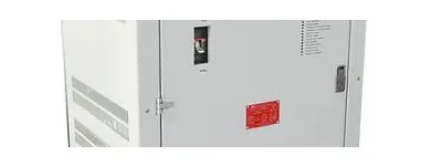 La imagen 6 de la Empresa ENERGIA DE EMERGENCIA, S.A. DE C.V. Servicios Profesionales y de Negocios en Guadalajara JAL