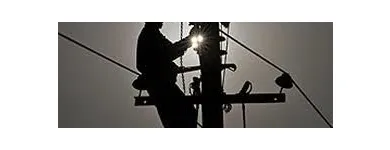 La imagen 7 de la Empresa ENERGIA DE EMERGENCIA, S.A. DE C.V. Servicios Profesionales y de Negocios en Guadalajara JAL