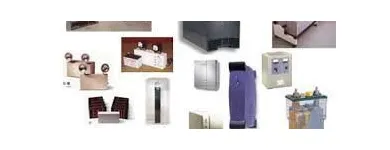 La imagen 8 de la Empresa ENERGIA DE EMERGENCIA, S.A. DE C.V. Servicios Profesionales y de Negocios en Guadalajara JAL