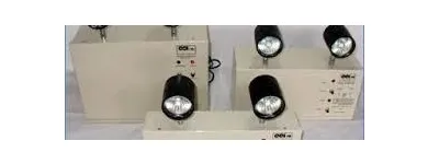 La imagen 9 de la Empresa ENERGIA DE EMERGENCIA, S.A. DE C.V. Servicios Profesionales y de Negocios en Guadalajara JAL