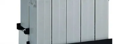 La imagen 13 de la Empresa ENERGIA DE EMERGENCIA, S.A. DE C.V. Servicios Profesionales y de Negocios en Guadalajara JAL