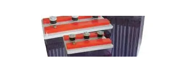 La imagen 16 de la Empresa ENERGIA DE EMERGENCIA, S.A. DE C.V. Servicios Profesionales y de Negocios en Guadalajara JAL