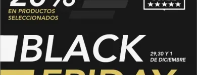 La imagen 21 de la Empresa ENRIQUE TOMÁS JAMON-TAPAS-VINO Restaurantes de tapas en Ciudad De México CMX