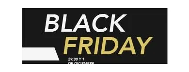 La imagen 22 de la Empresa ENRIQUE TOMÁS JAMON-TAPAS-VINO Restaurantes de tapas en Ciudad De México CMX