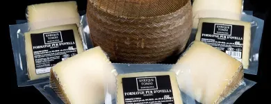 La imagen 46 de la Empresa ENRIQUE TOMÁS JAMON-TAPAS-VINO Restaurantes de tapas en Ciudad De México CMX