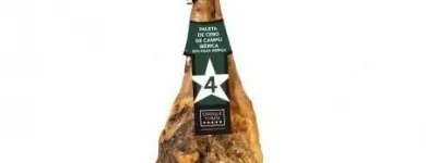 La imagen 59 de la Empresa ENRIQUE TOMÁS JAMON-TAPAS-VINO Restaurantes de tapas en Ciudad De México CMX