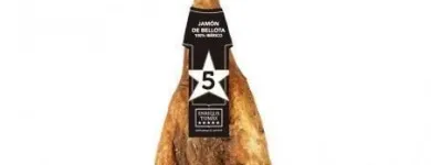 La imagen 61 de la Empresa ENRIQUE TOMÁS JAMON-TAPAS-VINO Restaurantes de tapas en Ciudad De México CMX