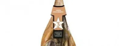 La imagen 63 de la Empresa ENRIQUE TOMÁS JAMON-TAPAS-VINO Restaurantes de tapas en Ciudad De México CMX