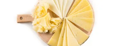 La imagen 25 de la Empresa ENRIQUE TOMÁS JAMON-TAPAS-VINO Tiendas de Autoservicio y Departamentales en Ciudad De México CMX