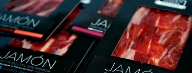 La imagen 42 de la Empresa ENRIQUE TOMÁS JAMON-TAPAS-VINO Tiendas de Autoservicio y Departamentales en Ciudad De México CMX