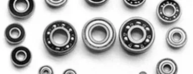 La imagen 1 de la Empresa ENRODA Talleres de reparación automotriz en Querétaro QUE