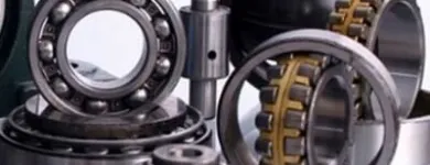 La imagen 2 de la Empresa ENRODA Talleres de reparación automotriz en Querétaro QUE