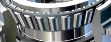 La imagen 3 de la Empresa ENRODA Talleres de reparación automotriz en Querétaro QUE