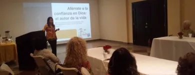 La imagen 5 de la Empresa ENSEÑANZA SUPERIOR, A. C. ESAC Escuelas en Mexicali BCN