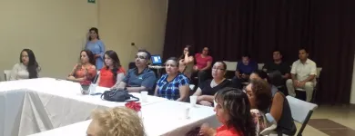 La imagen 7 de la Empresa ENSEÑANZA SUPERIOR, A. C. ESAC Escuelas en Mexicali BCN