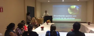 La imagen 10 de la Empresa ENSEÑANZA SUPERIOR, A. C. ESAC Escuelas en Mexicali BCN