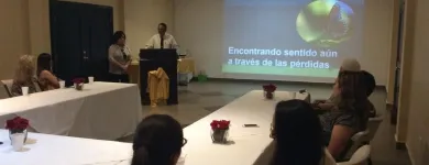 La imagen 11 de la Empresa ENSEÑANZA SUPERIOR, A. C. ESAC Escuelas en Mexicali BCN