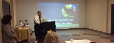 La imagen 12 de la Empresa ENSEÑANZA SUPERIOR, A. C. ESAC Escuelas en Mexicali BCN