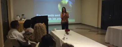 La imagen 13 de la Empresa ENSEÑANZA SUPERIOR, A. C. ESAC Escuelas en Mexicali BCN