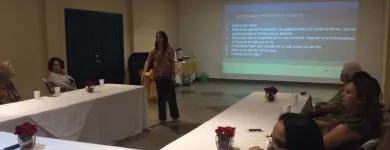 La imagen 15 de la Empresa ENSEÑANZA SUPERIOR, A. C. ESAC Escuelas en Mexicali BCN