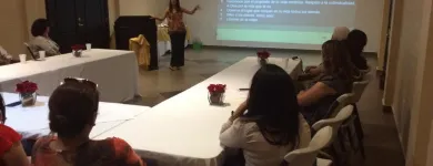 La imagen 16 de la Empresa ENSEÑANZA SUPERIOR, A. C. ESAC Escuelas en Mexicali BCN