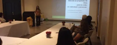 La imagen 17 de la Empresa ENSEÑANZA SUPERIOR, A. C. ESAC Escuelas en Mexicali BCN