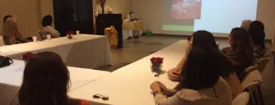 La imagen 18 de la Empresa ENSEÑANZA SUPERIOR, A. C. ESAC Escuelas en Mexicali BCN