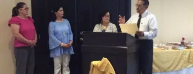 La imagen 19 de la Empresa ENSEÑANZA SUPERIOR, A. C. ESAC Escuelas en Mexicali BCN