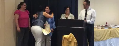 La imagen 20 de la Empresa ENSEÑANZA SUPERIOR, A. C. ESAC Escuelas en Mexicali BCN