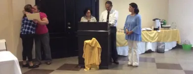 La imagen 21 de la Empresa ENSEÑANZA SUPERIOR, A. C. ESAC Escuelas en Mexicali BCN