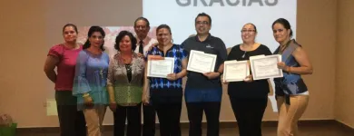 La imagen 22 de la Empresa ENSEÑANZA SUPERIOR, A. C. ESAC Escuelas en Mexicali BCN