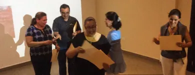 La imagen 23 de la Empresa ENSEÑANZA SUPERIOR, A. C. ESAC Escuelas en Mexicali BCN