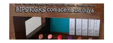 La imagen 2 de la Empresa ERE PEREZ GUADALAJARA JALISCO Productos y Servicios de Cuidado Personal en Guadalajara JAL