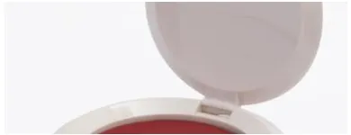 La imagen 17 de la Empresa ERE PEREZ GUADALAJARA JALISCO Productos y Servicios de Cuidado Personal en Guadalajara JAL