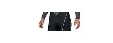 La imagen 5 de la Empresa ESCUELA DE BUCEO SEAS Escuelas de Buceo en Ciudad De México CMX