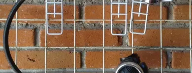 La imagen 6 de la Empresa ESCUELA DE BUCEO SEAS Escuelas de Buceo en Ciudad De México CMX