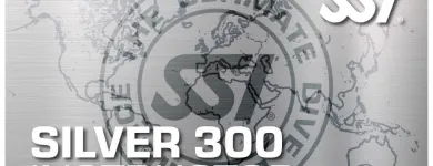 La imagen 8 de la Empresa ESCUELA DE BUCEO SEAS Escuelas de Buceo en Ciudad De México CMX