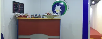 La imagen 3 de la Empresa ESCUELA DE MATEMATICAS: CLUB EINSTEIN Escuelas en Ciudad De México CMX