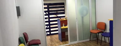 La imagen 4 de la Empresa ESCUELA DE MATEMATICAS: CLUB EINSTEIN Escuelas en Ciudad De México CMX