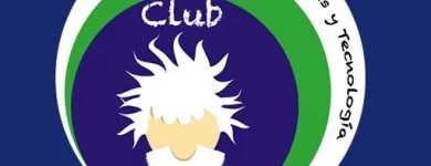 La imagen 7 de la Empresa ESCUELA DE MATEMATICAS: CLUB EINSTEIN Escuelas en Ciudad De México CMX