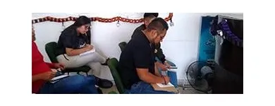 La imagen 1 de la Empresa ESCUELA MANEJO CULTURA VIAL OCCIDENTE Escuelas de Manejo de Automóviles en Leon GUA