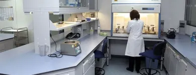 La imagen 1 de la Empresa ESIANLAB S.C. Servicios Profesionales y de Negocios en Guadalajara JAL