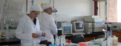 La imagen 2 de la Empresa ESIANLAB S.C. Servicios Profesionales y de Negocios en Guadalajara JAL