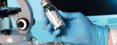 La imagen 3 de la Empresa ESIANLAB S.C. Servicios Profesionales y de Negocios en Guadalajara JAL