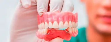 La imagen 2 de la Empresa ESPACIO DENTAL Salud y Medicina en Culiacán SIN