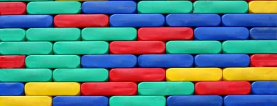 La imagen 1 de la Empresa ESPECIALIDADES AISLANTES PROLIEPOX Servicios Profesionales y de Negocios en Ciudad De México CMX